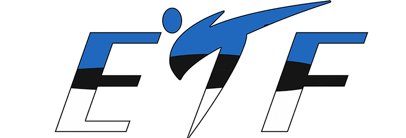 Eesti Taekwondo Föderatsioon