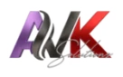 AVK Solutions