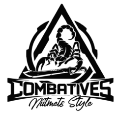 Combatives