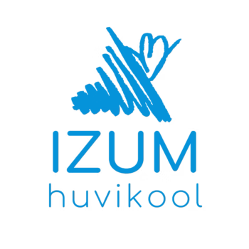 Izum huvikool