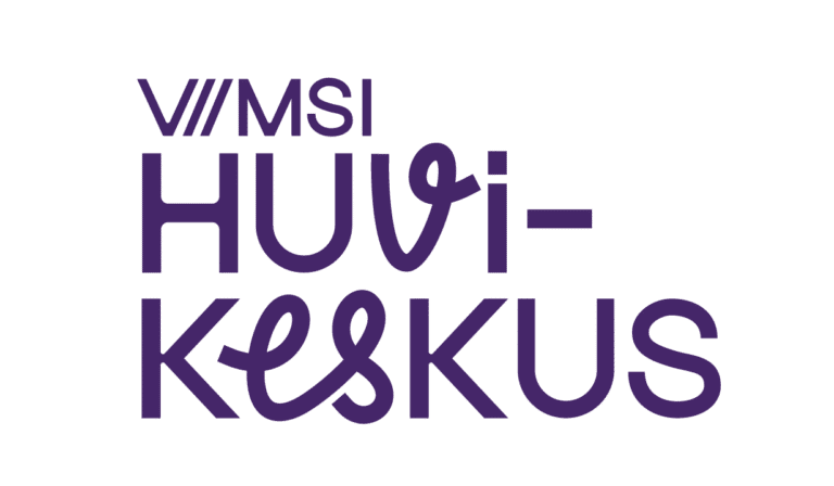 Viimsi Huvikeskus