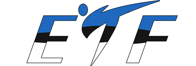 etf-logo-1