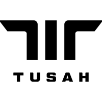 TUSAH-Main-Logo_Black