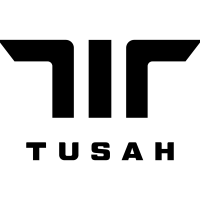 TUSAH-Main-Logo_Black